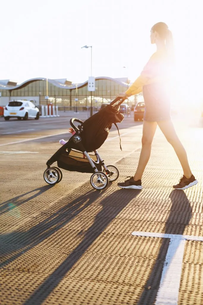 Slay Motherhood With These 8 Easy Tips To Help Save Your Sanity - SlayAtHomeMother.com