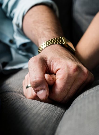 27 At-Home Date Night Ideas