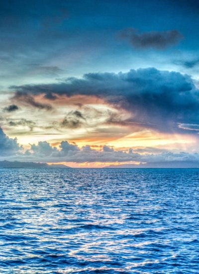 Bible Verses About Stress – 15 Scriptures To Help You Through Hard Times