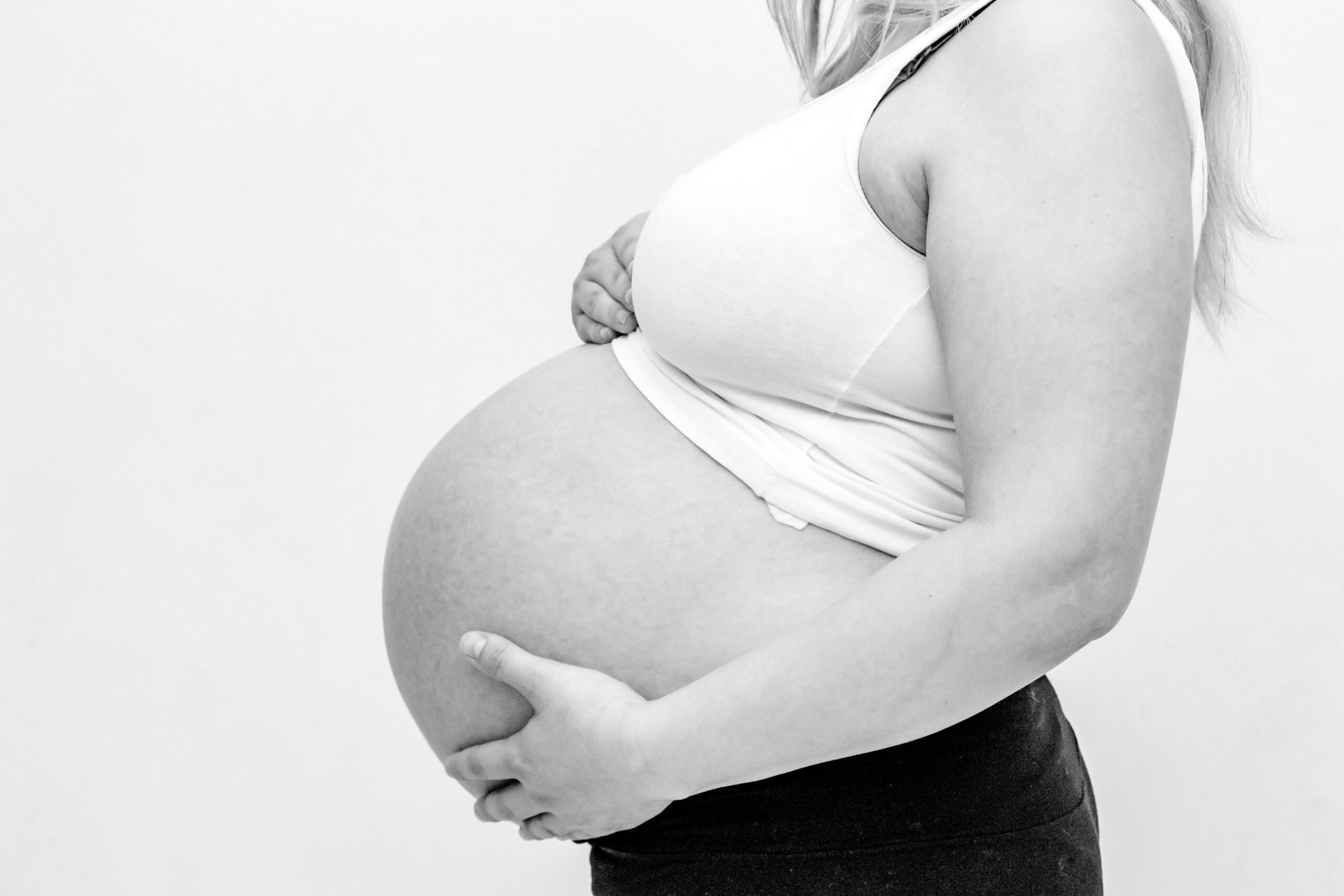 The 8 Best Ovulation Apps To Help You Get Pregnant FAST