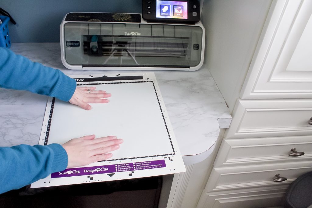 Cut Your&nbsp;DIY Vinyl Lettering
