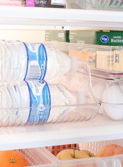 13 Easy Back To School Tips That Save Time And Keep Your Family Organized