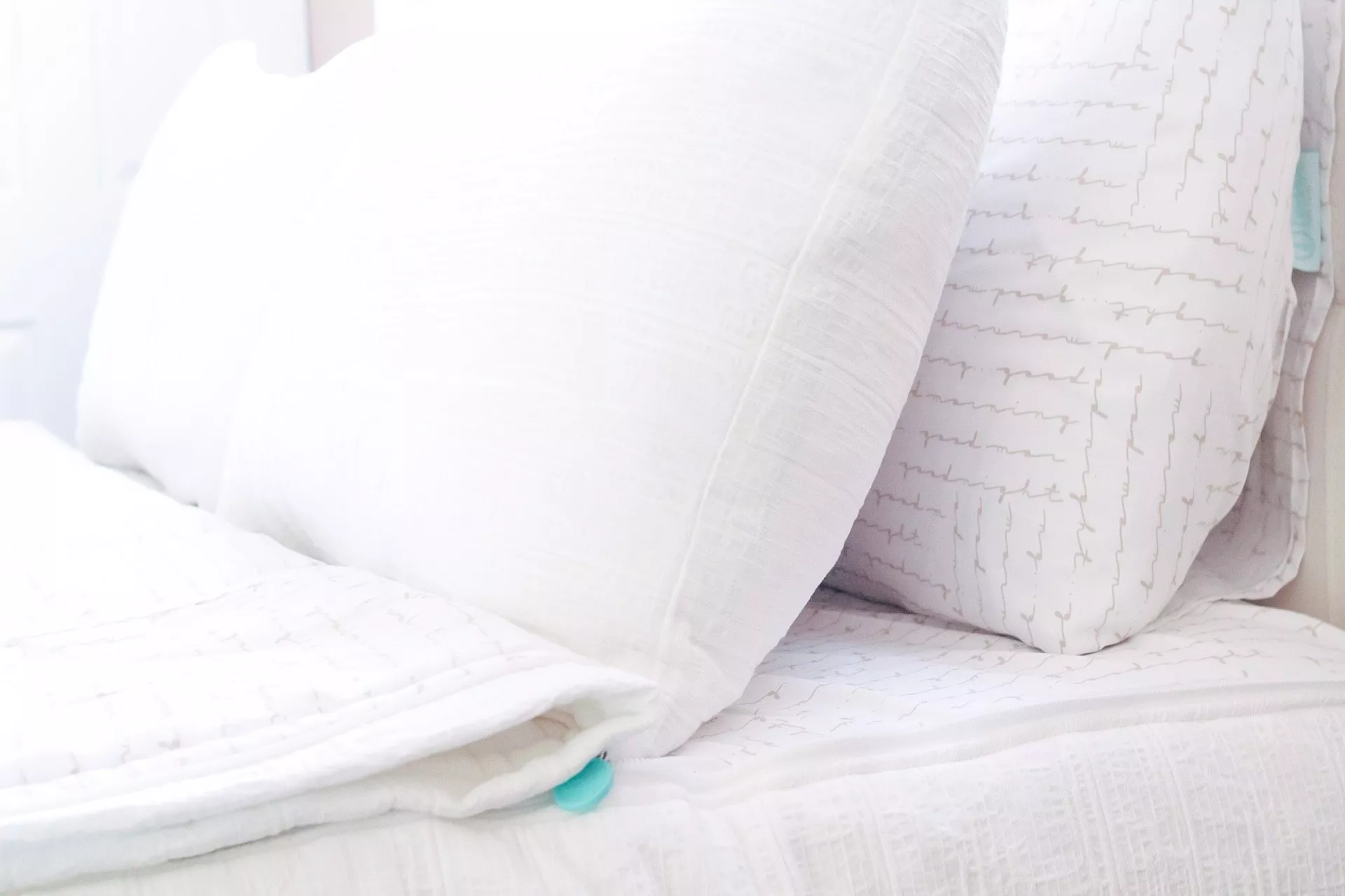 Beddy&rsquo;s Zipper Bedding &ndash; Everything You Need To Know!