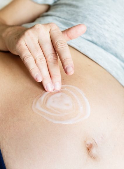How To Take Clomid While Trying To Get Pregnant