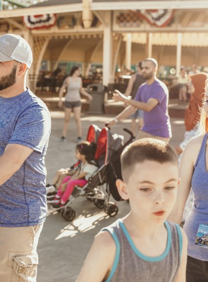 Helpful Tips For Your Stay At Cedar Point in Sandusky, Ohio