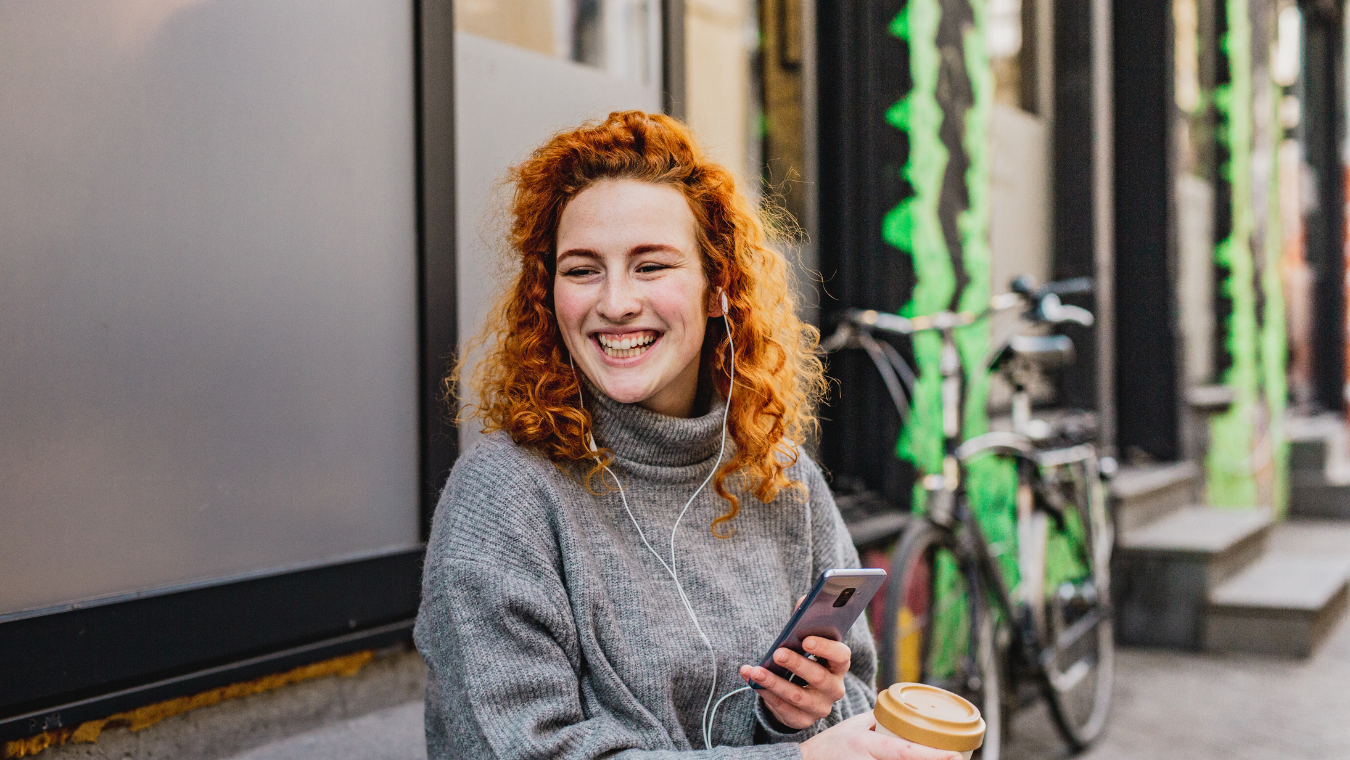 5 Amazing Christian Podcasts For Women