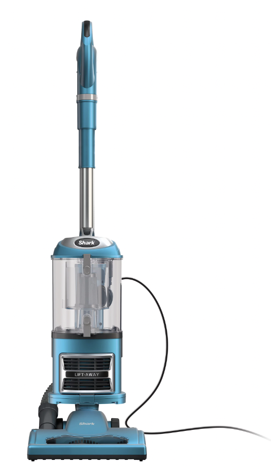 Shark Vacuum Deal – Save $29 TODAY