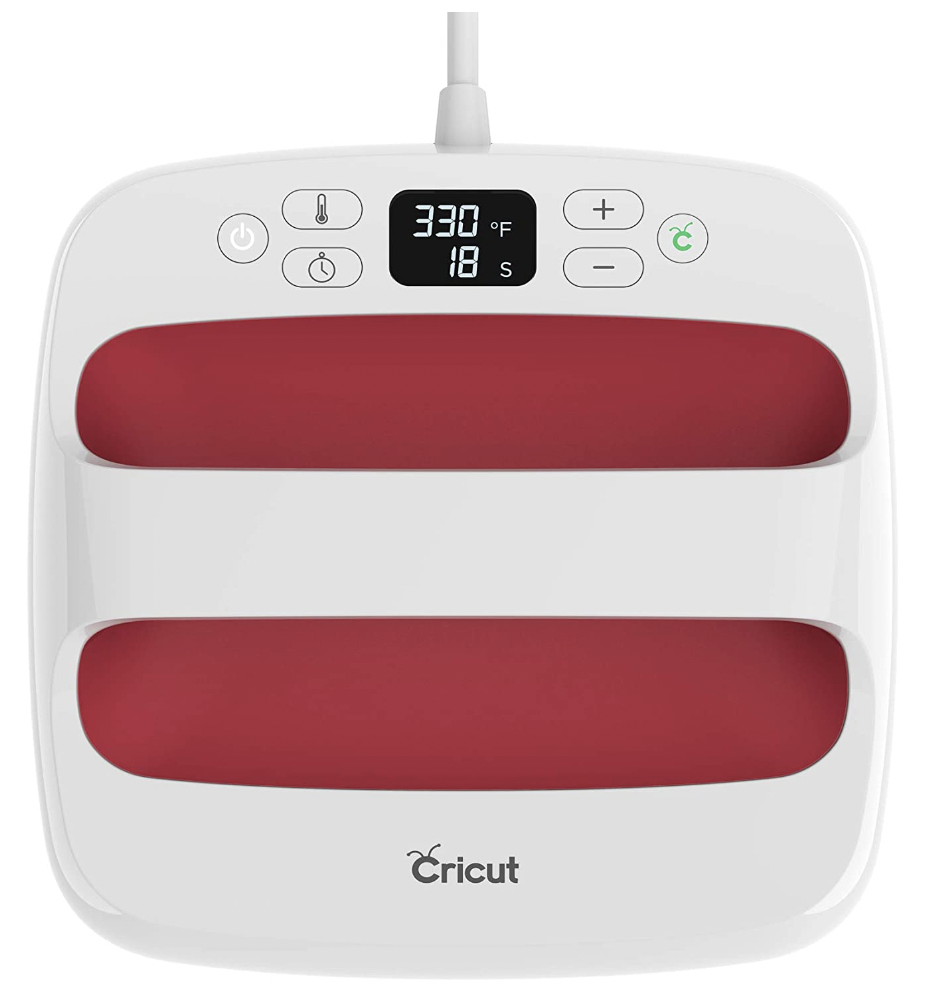 cricut easypress sale 2022