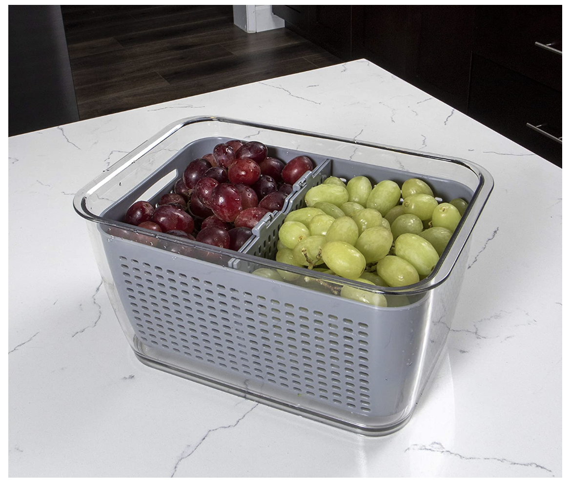 kitchen colander sale 2022