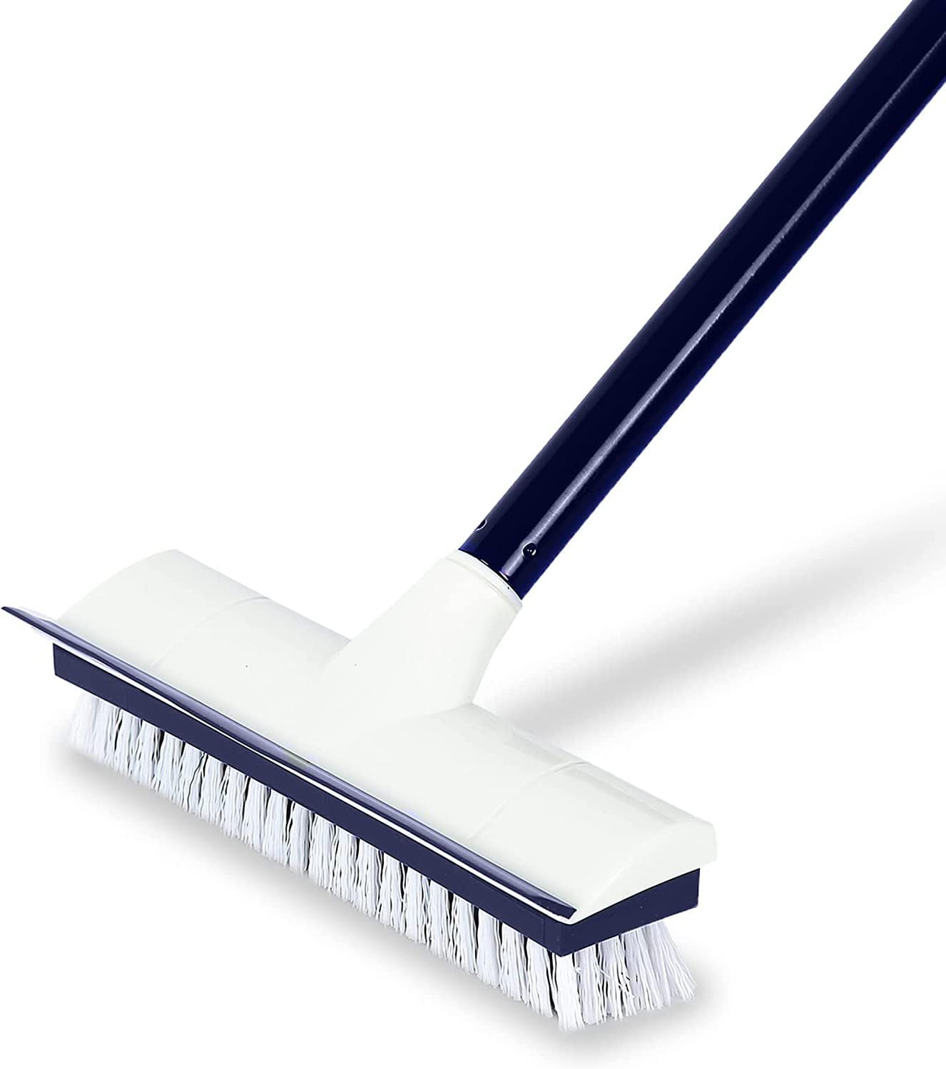 Floor Scrub Brush – 50% Off Sale