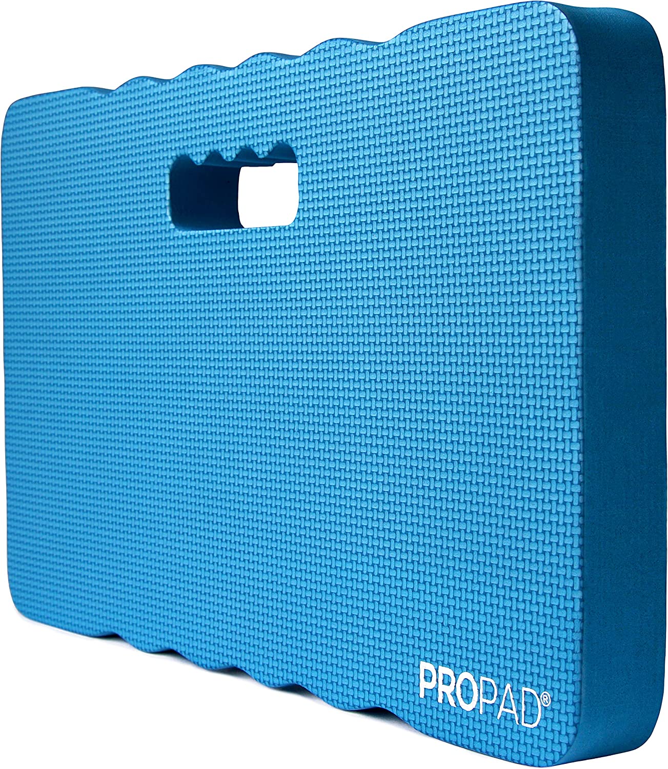 Garden Kneeling Pad – Regularly $25