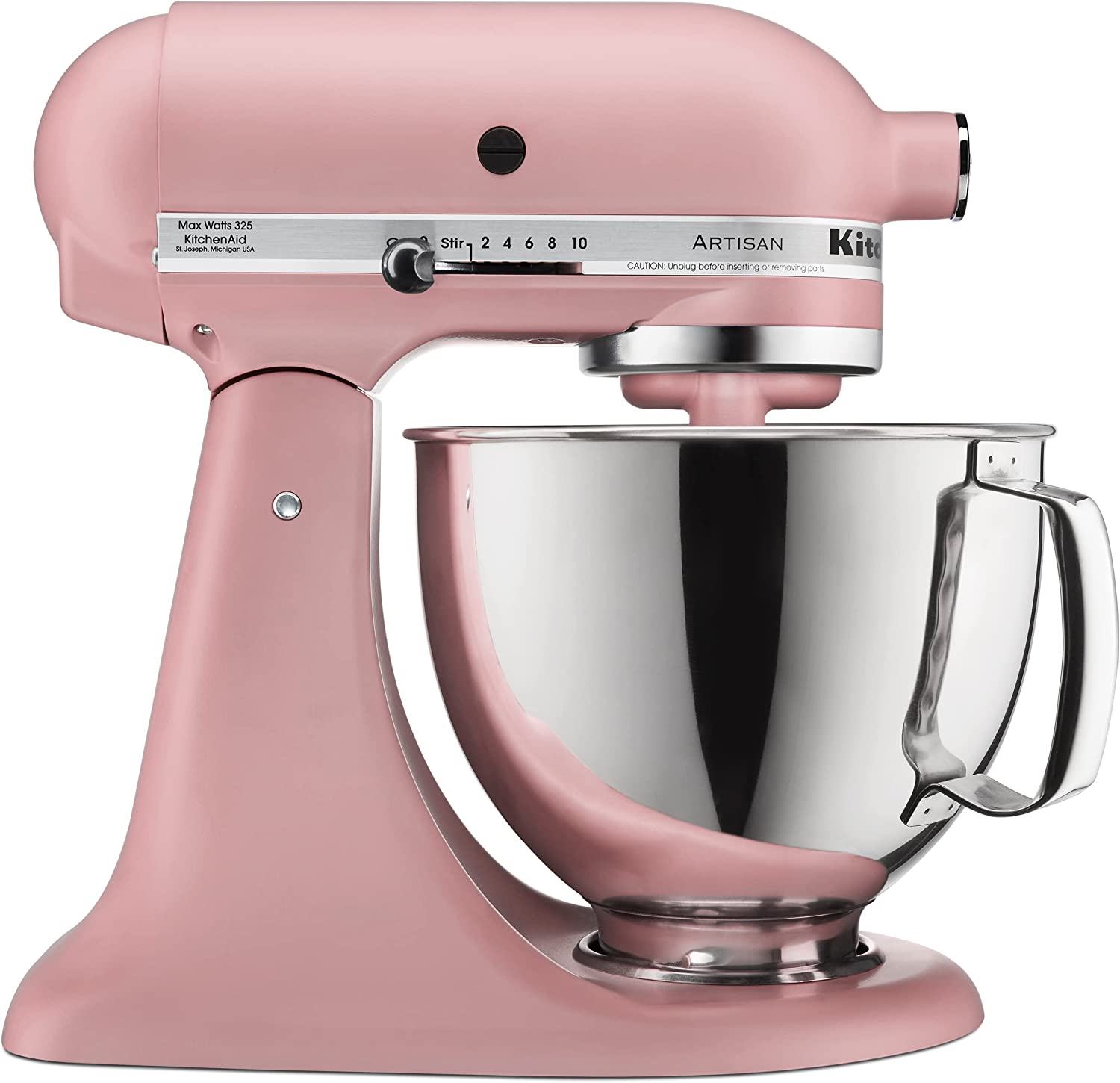 KitchenAid Mixer Sale