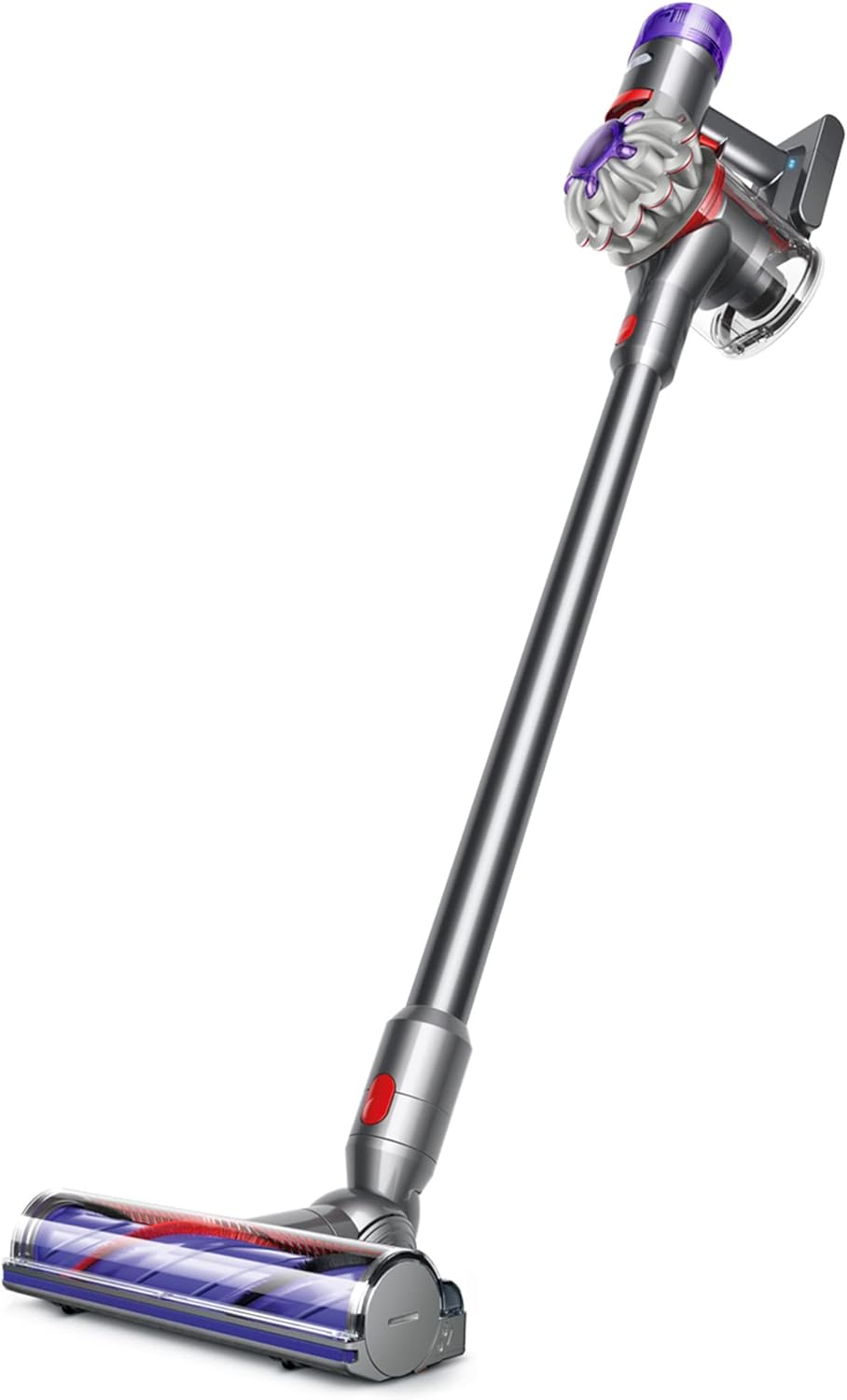 Black Friday Deal: 17% Off Dyson Vacuum