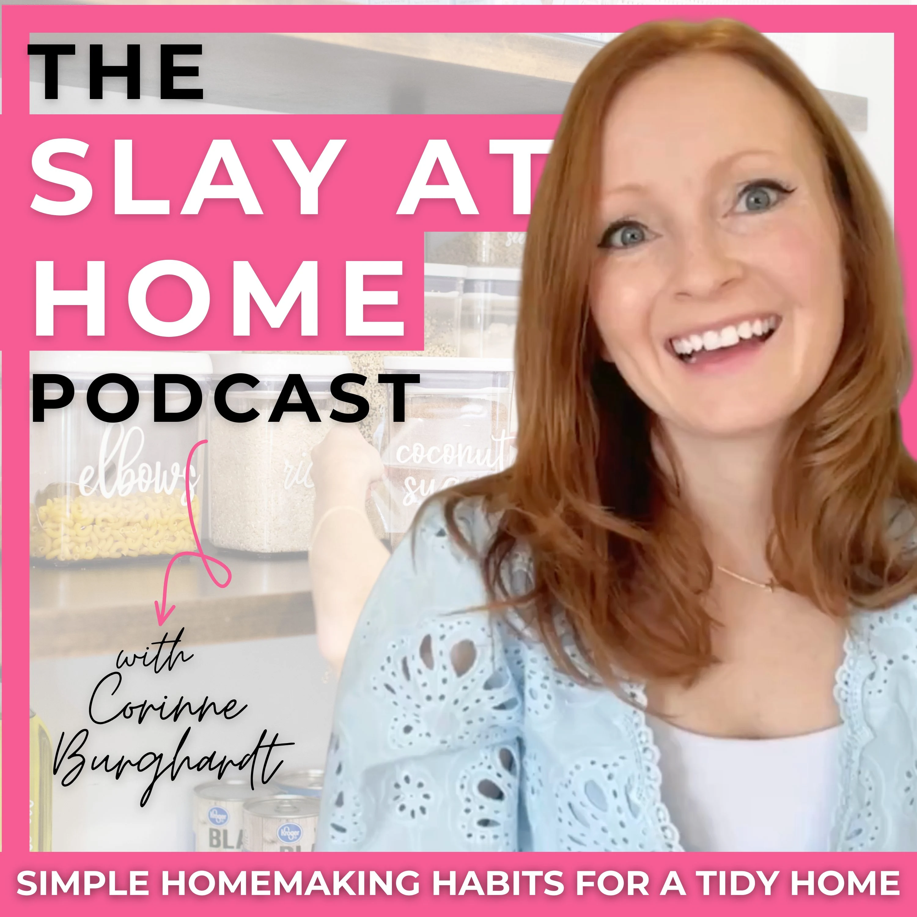 slay at home podcast cover (2)